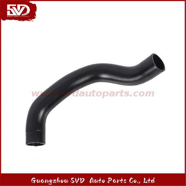 SVD-HY 25411-A5800 Coolant Hose For Hyundai