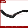SVD-Benz 2025012782 Coolant Pipe For Benz