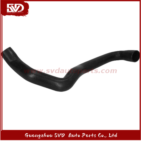 SVD-Benz 2025012782 Coolant Pipe For Benz