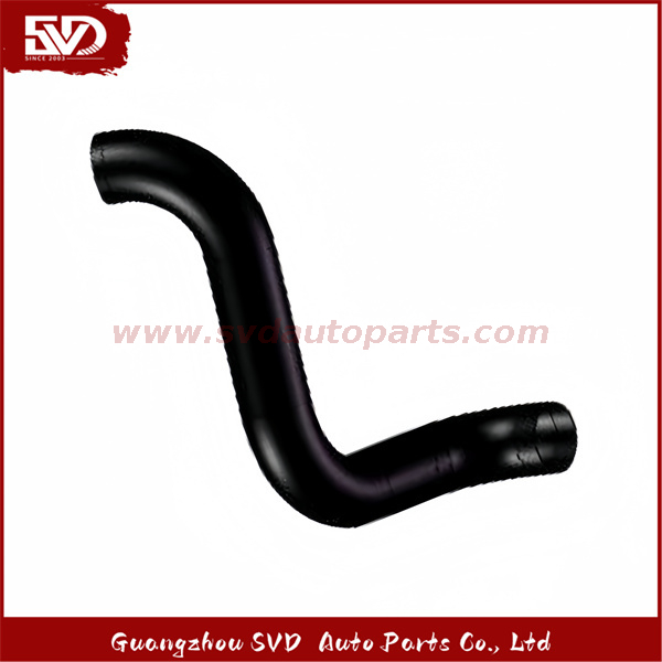 SVD-Kia 25412-2B800 Coolant Hose For Kia