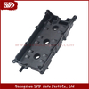 SVD-NS 13264-8J102 Valve Cover For Nissan
