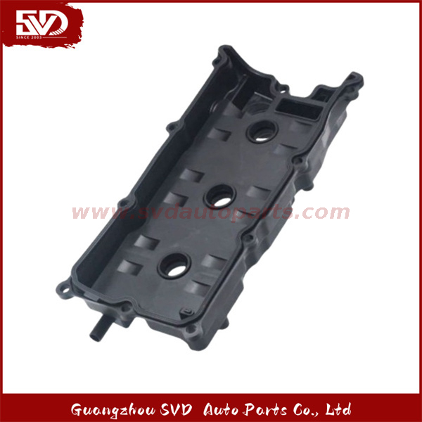 SVD-NS 13264-8J102 Valve Cover For Nissan