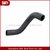 SVD-HY 25412-3X601 Coolant Hose For Hyundai