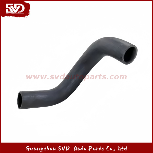 SVD-HY 25412-3X601 Coolant Hose For Hyundai