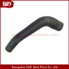 SVD-Benz A6112031082 Coolant Hose For Benz
