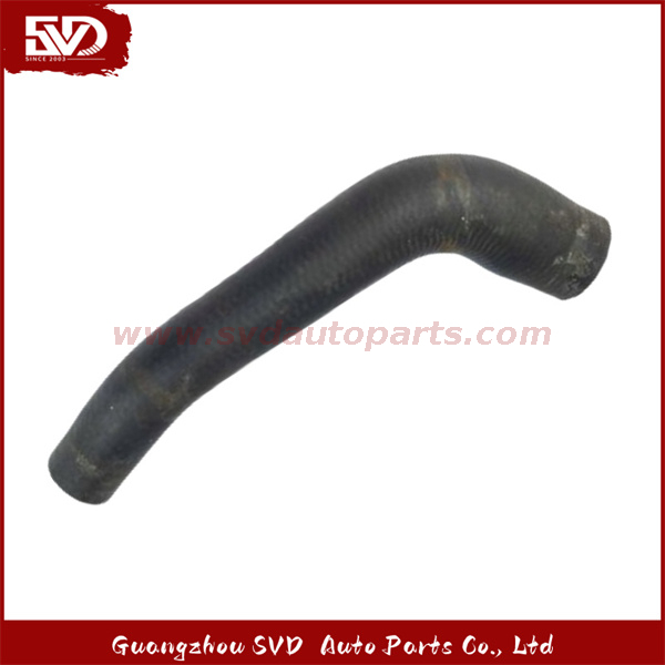 SVD-Benz A6112031082 Coolant Hose For Benz