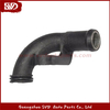SVD-Benz A6111400108 Coolant Hose For Benz