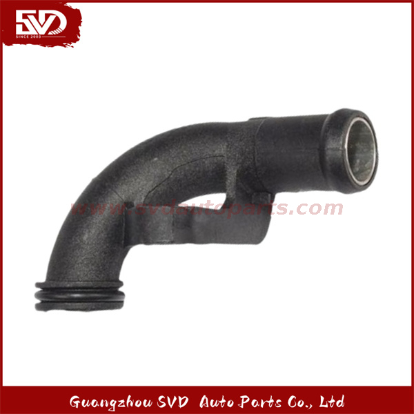 SVD-Benz A6111400108 Coolant Hose For Benz