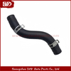 SVD-HY 25480-2E000 Coolant Hose For Hyundai