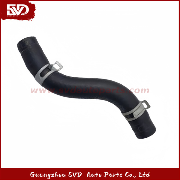 SVD-HY 25480-2E000 Coolant Hose For Hyundai