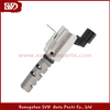 SVD-Lexus 15330-0P020 Variable Valve For Lexus