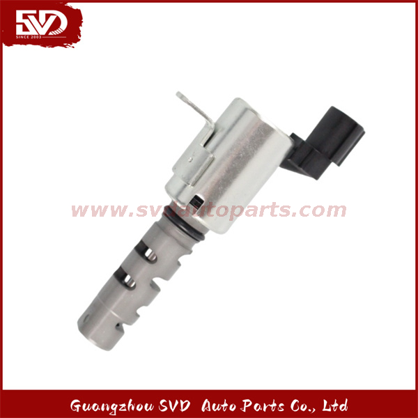 SVD-Lexus 15330-0P020 Variable Valve For Lexus