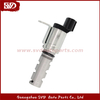 SVD-TY 15330-0T030 Variable Valve For Toyota