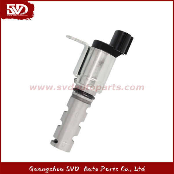 SVD-TY 15330-0T030 Variable Valve For Toyota
