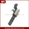 SVD-Lexus 15340-31010 VVT Solenoid Valve For Lexus
