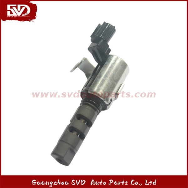 SVD-Lexus 15340-31010 VVT Solenoid Valve For Lexus