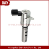 SVD-TY 15330-20011 Variable Valve For Toyota