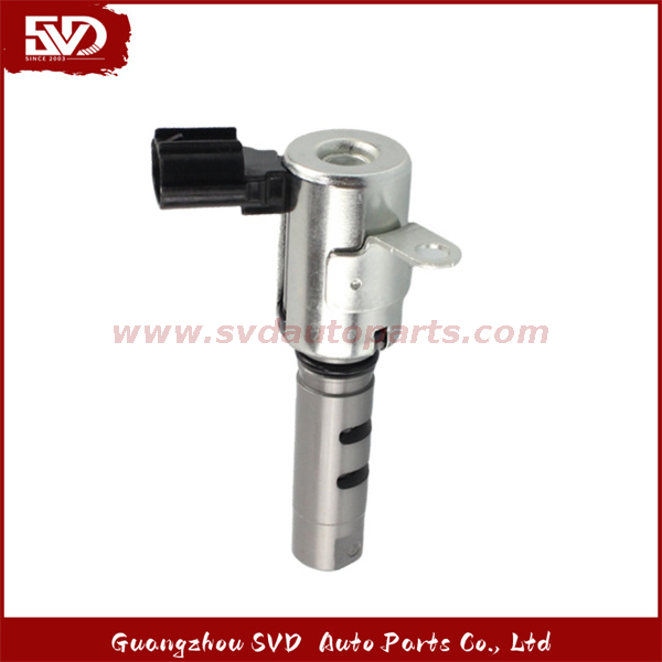 SVD-TY 15330-20011 Variable Valve For Toyota