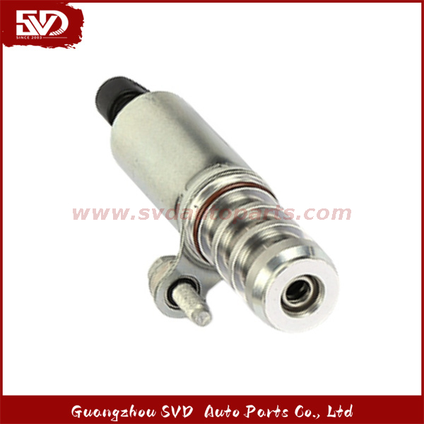 SVD-CR 12655421 VVT Variable Valve For Chevrolet