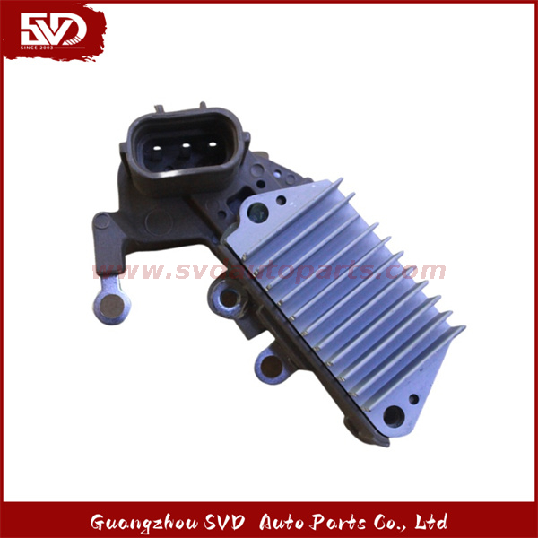 SVD-TY 27700-58060 Generator Rectifiers For Toyota