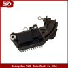 SVD-TY 27700-50030 Generator Rectifiers For Toyota