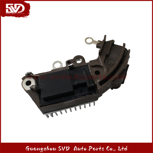 SVD-TY 27700-50030 Generator Rectifiers For Toyota