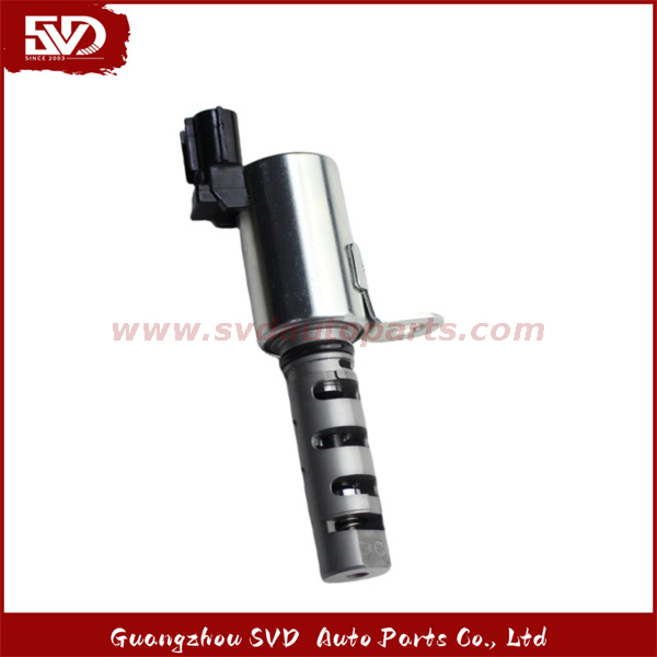 SVD-TY 15330-28020 Variable Valve For Toyota