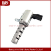 SVD-TY 15330-31030 VVT Variable Valve For Toyota