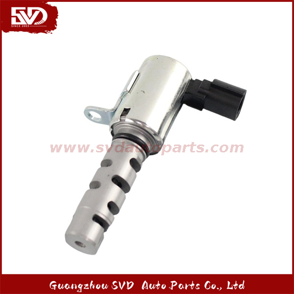 SVD-TY 15330-31030 VVT Variable Valve For Toyota