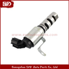 SVD-TY 15330-46020 VVT Variable Valve For Toyota