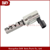 SVD-TY 15340-0F010 VVT Solenoid Valve For Toyota