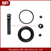 SVD-MB 4605A484 Brake Caliper Repair Kit For Msubishi