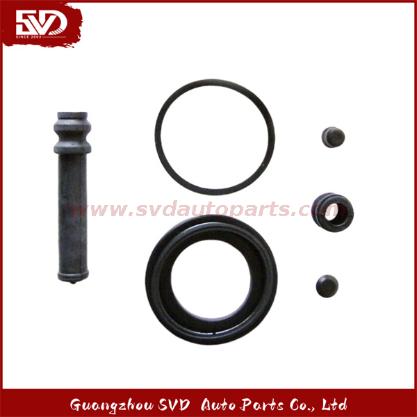 SVD-MB 4605A484 Brake Caliper Repair Kit For Msubishi