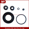 SVD-Lexus 04479-48050 Brake Caliper Repair Kit For Lexus