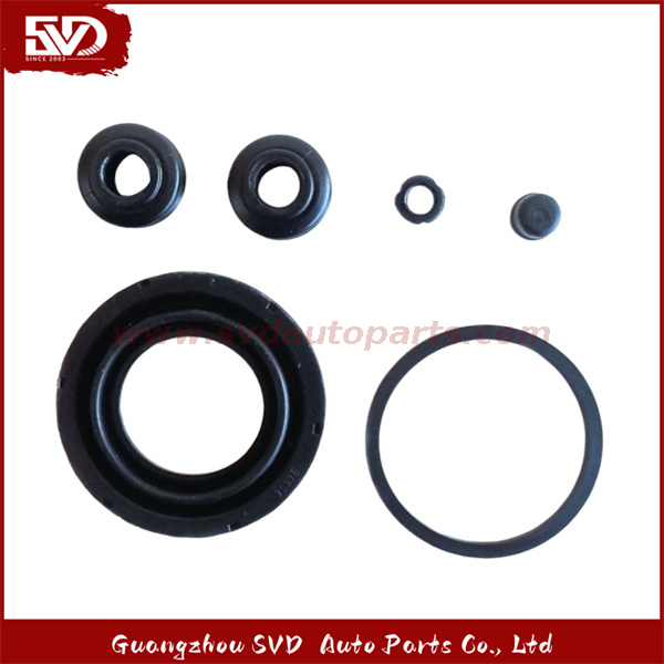SVD-Lexus 04479-48050 Brake Caliper Repair Kit For Lexus