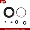SVD-TY 04479-42040 Brake Caliper Repair Kit For Toyota