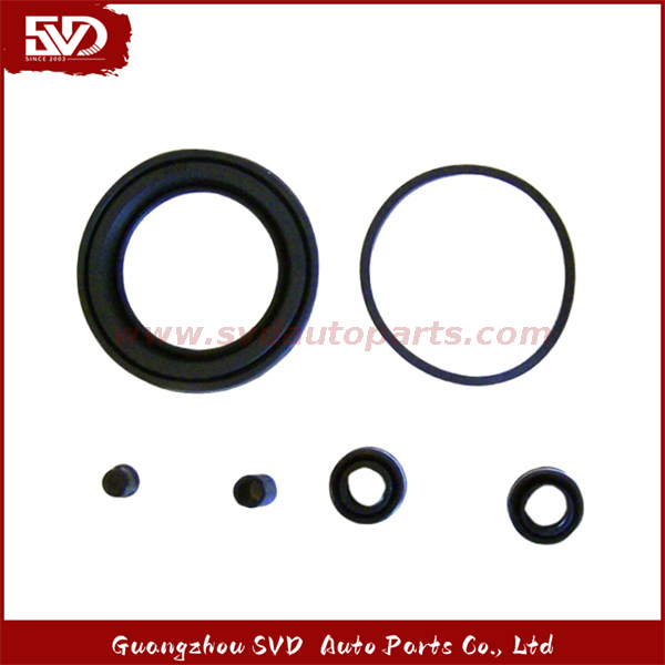 SVD-TY 04479-42040 Brake Caliper Repair Kit For Toyota