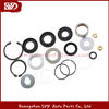 SVD-TY 04445-12061 Power Steering Repair Kit For Toyota