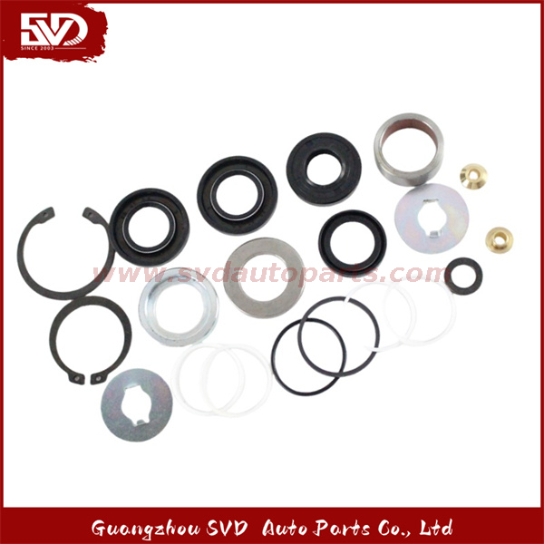 SVD-TY 04445-12061 Power Steering Repair Kit For Toyota