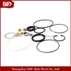 SVD-TY 04445-35120 Power Steering Repair Kit For Toyota