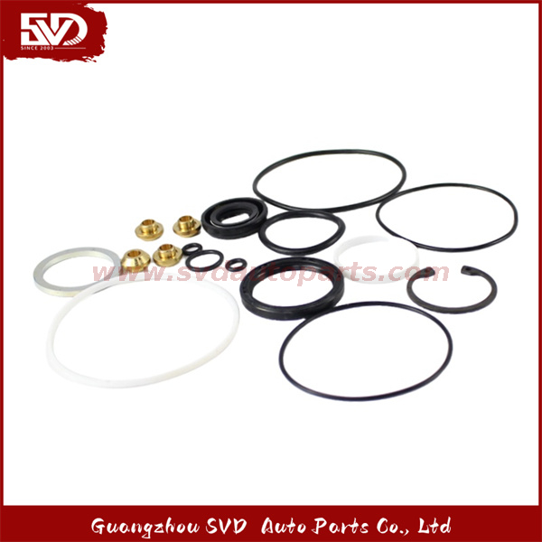 SVD-TY 04445-35120 Power Steering Repair Kit For Toyota
