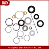 SVD-TY 04445-48010 Power Steering Repair Kit For Toyota