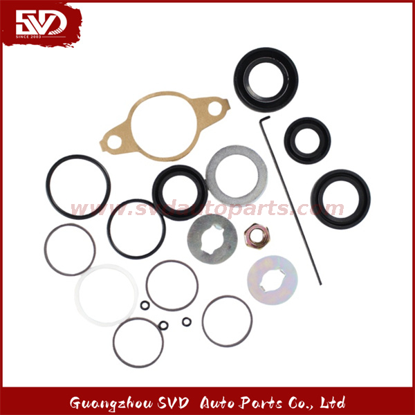 SVD-TY 04445-48010 Power Steering Repair Kit For Toyota