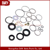 SVD-TY 04445-50013 Power Steering Repair Kit For Toyota