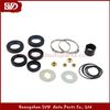 SVD-TY 04445-0B010 Power Steering Repair Kit For Toyota