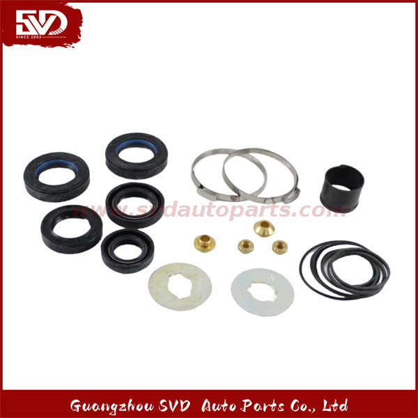 SVD-TY 04445-0B010 Power Steering Repair Kit For Toyota