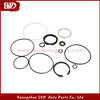 SVD-TY 04445-60050 Power Steering Repair Kit For Toyota