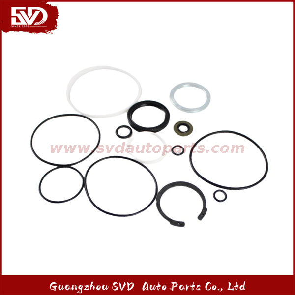 SVD-TY 04445-60050 Power Steering Repair Kit For Toyota