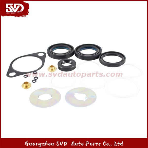 SVD-TY 04445-0K070 Power Steering Repair Kit For Toyota