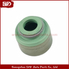 SVD-MB MD307343 Valve Stem Seal For Mitsubishi